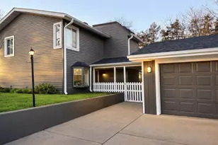 N3432 Beach Rd, Geneva, WI 53147 - Photo 1