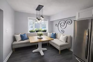 N3432 Beach Rd, Geneva, WI 53147 - Photo 11