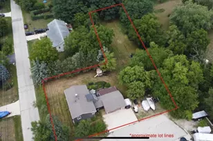 N3432 Beach Rd, Geneva, WI 53147 - Photo 25