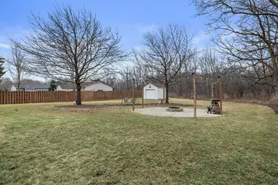 11912  28th Ave, Pleasant Prairie, WI 53158 - Photo 41