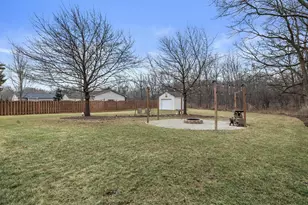 11912 28th Ave, Pleasant Prairie, WI 53158 - Photo 41