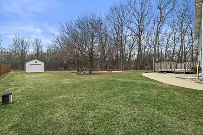 11912  28th Ave, Pleasant Prairie, WI 53158 - Photo 45