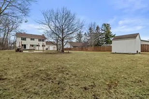 11912 28th Ave, Pleasant Prairie, WI 53158 - Photo 49