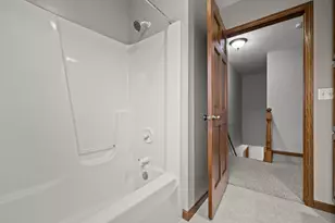 11912 28th Ave, Pleasant Prairie, WI 53158 - Photo 29