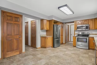 11912  28th Ave, Pleasant Prairie, WI 53158 - Photo 11