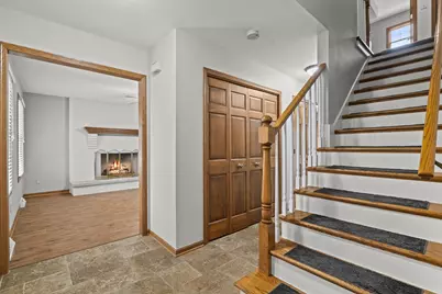 11912  28th Ave, Pleasant Prairie, WI 53158 - Photo 3