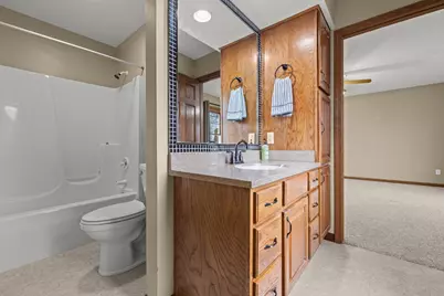 11912  28th Ave, Pleasant Prairie, WI 53158 - Photo 21