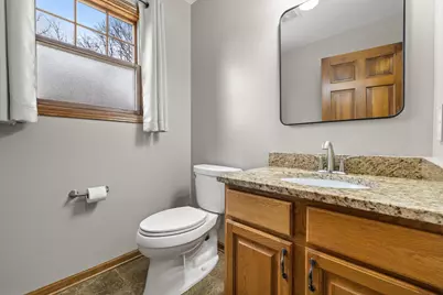 11912  28th Ave, Pleasant Prairie, WI 53158 - Photo 17