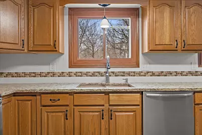 11912  28th Ave, Pleasant Prairie, WI 53158 - Photo 15