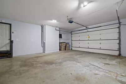 11912  28th Ave, Pleasant Prairie, WI 53158 - Photo 51