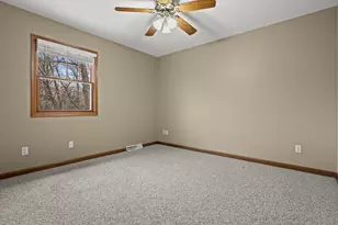 11912 28th Ave, Pleasant Prairie, WI 53158 - Photo 23
