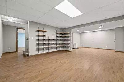 11912  28th Ave, Pleasant Prairie, WI 53158 - Photo 31