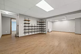 11912 28th Ave, Pleasant Prairie, WI 53158 - Photo 31