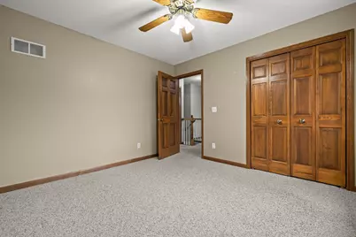 11912  28th Ave, Pleasant Prairie, WI 53158 - Photo 25
