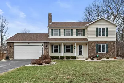 11912  28th Ave, Pleasant Prairie, WI 53158 - Photo 1