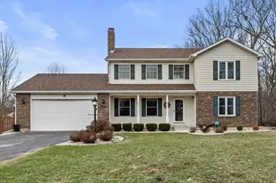 11912 28th Ave, Pleasant Prairie, WI 53158 - Photo 1