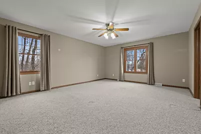 11912  28th Ave, Pleasant Prairie, WI 53158 - Photo 19