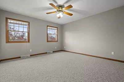 11912  28th Ave, Pleasant Prairie, WI 53158 - Photo 27