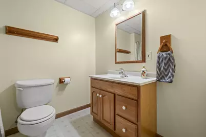 11912  28th Ave, Pleasant Prairie, WI 53158 - Photo 35