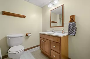 11912 28th Ave, Pleasant Prairie, WI 53158 - Photo 35