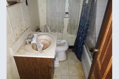 3950 N 42nd St, Milwaukee, WI 53216 - Photo 7