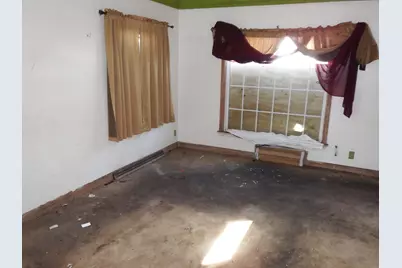 3950 N 42nd St, Milwaukee, WI 53216 - Photo 5