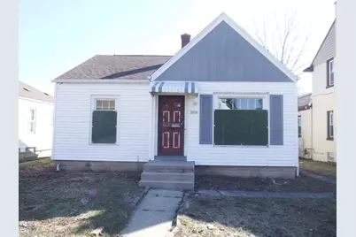 3950 N 42nd St, Milwaukee, WI 53216 - Photo 1