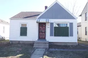 3950 N 42nd St, Milwaukee, WI 53216 - Photo 1