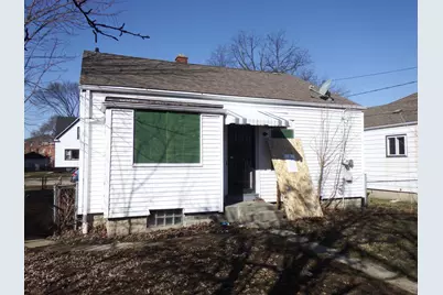 3950 N 42nd St, Milwaukee, WI 53216 - Photo 3