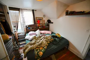 2033 S 76th St, West Allis, WI 53219 - Photo 5