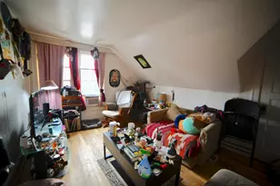 2033 S 76th St, West Allis, WI 53219 - Photo 7