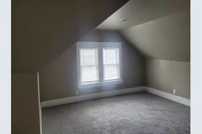 2865 N 36th St, Milwaukee, WI 53210 - Photo 23