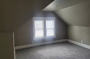 2865 N 36th St, Milwaukee, WI 53210 - Photo 23