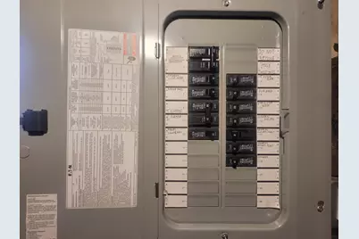 2865 N 36th St, Milwaukee, WI 53210 - Photo 33