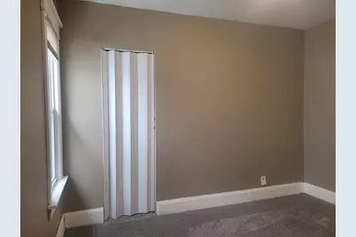 2865 N 36th St, Milwaukee, WI 53210 - Photo 11