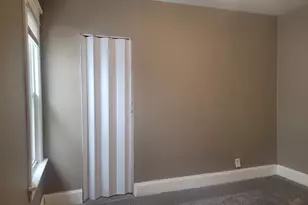 2865 N 36th St, Milwaukee, WI 53210 - Photo 11