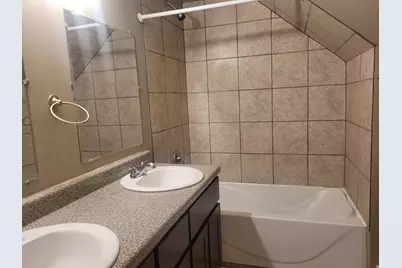 2865 N 36th St, Milwaukee, WI 53210 - Photo 19