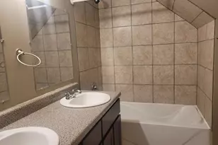 2865 N 36th St, Milwaukee, WI 53210 - Photo 19