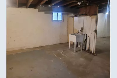 2865 N 36th St, Milwaukee, WI 53210 - Photo 27