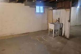 2865 N 36th St, Milwaukee, WI 53210 - Photo 27