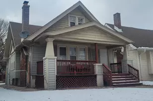 2865 N 36th St, Milwaukee, WI 53210 - Photo 41