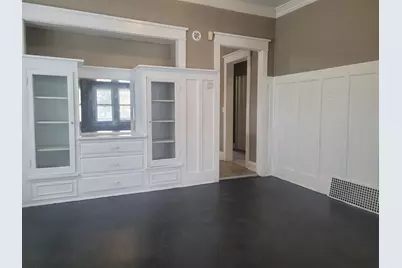 2865 N 36th St, Milwaukee, WI 53210 - Photo 5