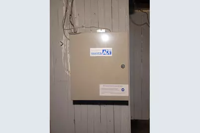 2865 N 36th St, Milwaukee, WI 53210 - Photo 37