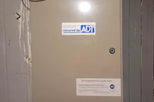 2865 N 36th St, Milwaukee, WI 53210 - Photo 37