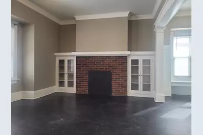 2865 N 36th St, Milwaukee, WI 53210 - Photo 3