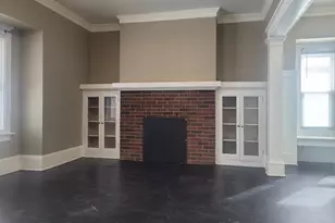 2865 N 36th St, Milwaukee, WI 53210 - Photo 3