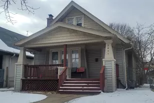 2865 N 36th St, Milwaukee, WI 53210 - Photo 1