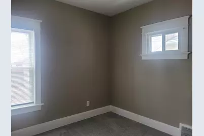 2865 N 36th St, Milwaukee, WI 53210 - Photo 15