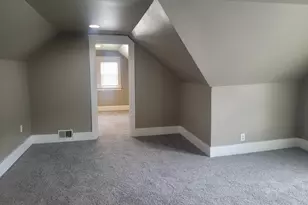 2865 N 36th St, Milwaukee, WI 53210 - Photo 21