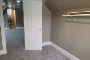 2865 N 36th St, Milwaukee, WI 53210 - Photo 25